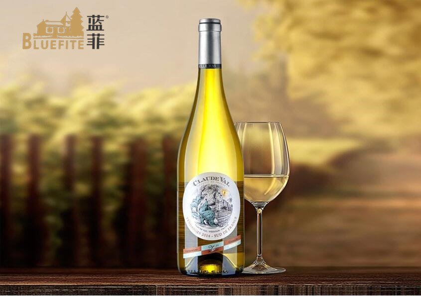 http://m.xzlong.cn/h9/zt.html